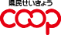 COOPロゴ